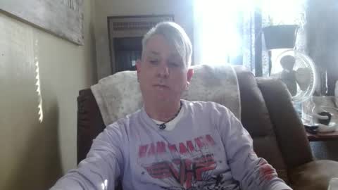 pirate334 online show from January 25, 8:42 pm