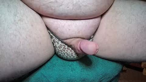 Hunter online show from September 12, 2:11 am