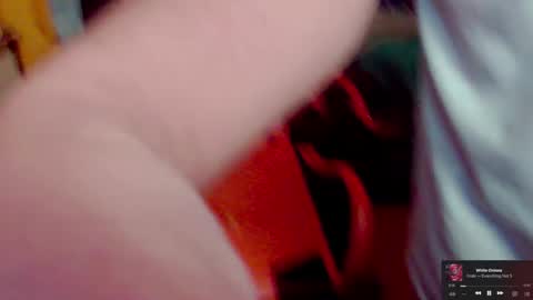 pisceslost online show from March 9, 3:01 am