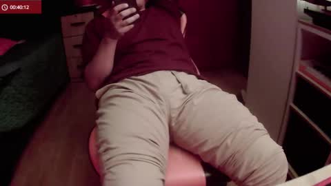 pisceslost online show from February 7, 12:18 am