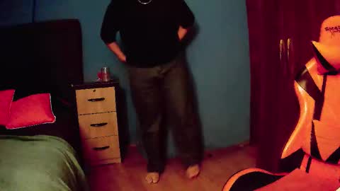 pisceslost online show from September 19, 1:07 am