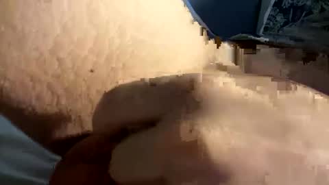 Snapshot of pisellone11078 chatting on October 30, 6:31 pm pisellone11078 online show from October 30, 6:31 pm