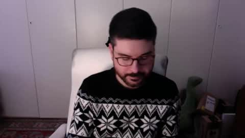 pisellone roma online show from February 19, 1:40 pm