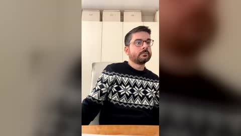 pisellone roma online show from February 18, 11:41 am