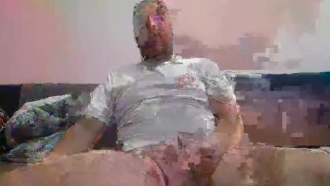 pislezg1 online show from October 23, 9:18 pm