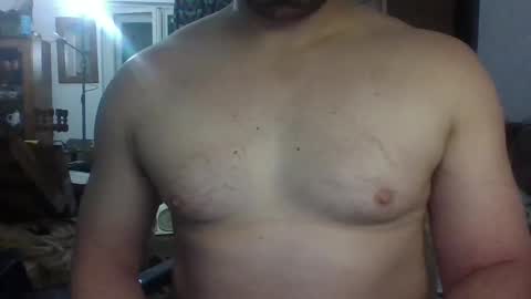 pistabaaaa online show from January 16, 6:37 pm