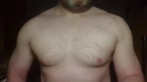 pistabaaaa online show from February 1, 1:15 am