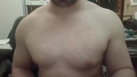 pistabaaaa online show from March 5, 2:14 am