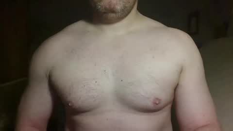 pistabaaaa online show from January 30, 7:37 pm