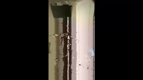 Snapshot of pistolpete02915 chatting on October 29, 5:38 pm pistolpete02915 online show from October 29, 5:38 pm