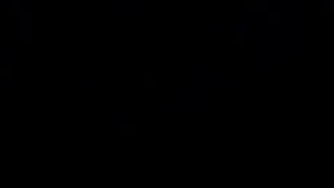 Snapshot of pistolpete02915 chatting on October 12, 4:45 pm pistolpete02915 online show from October 12, 4:45 pm