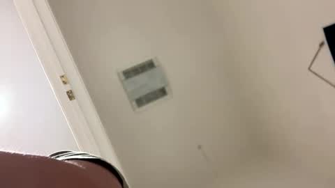 pistolpete9891 online show from January 25, 8:42 pm