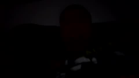 pistolpete9891 online show from February 9, 6:43 am