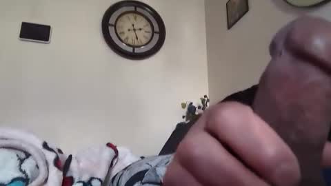 pitbullca0418 online show from February 25, 7:26 pm