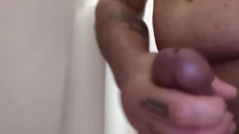 pitbullca0418 online show from November 13, 2:33 pm