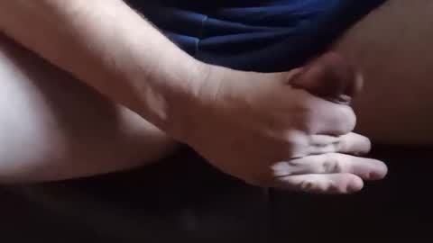 Antn online show from September 24, 2:37 pm