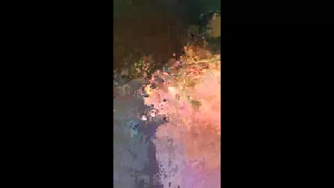 Eric online show from December 18, 8:43 am