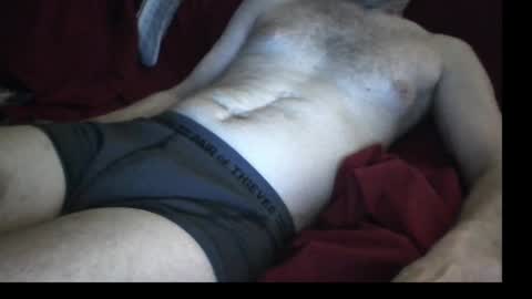 whom like be watching.i online show from December 2, 1:09 am