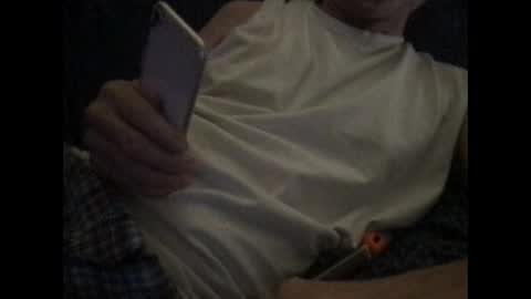 whom like be watching.i online show from September 10, 3:49 am