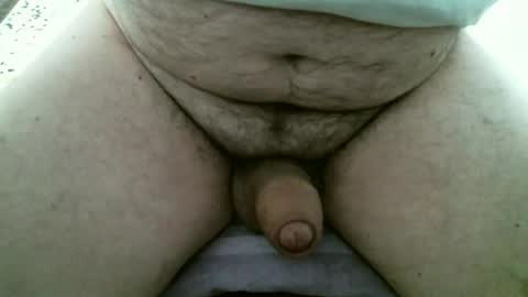 pixel2021m online show from October 21, 9:23 am