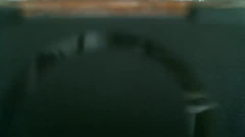 pixel2021m online show from September 10, 9:24 pm