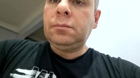 Gkay53 online show from October 23, 10:02 pm