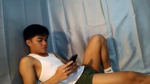 jay online show from July 26, 7:11 pm