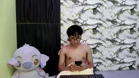 jay online show from June 11, 12:36 pm
