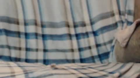 pizzafitness online show from September 17, 1:17 am