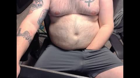 pj1212 online show from March 6, 8:27 pm