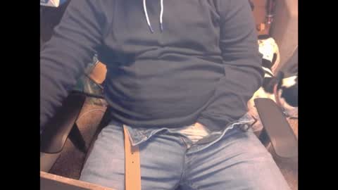 pj1212 online show from January 31, 9:48 pm