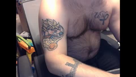 pj1212 online show from December 3, 3:33 pm