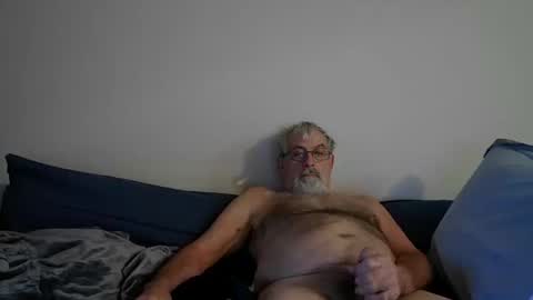 pjdaddjo775 online show from October 10, 12:21 pm