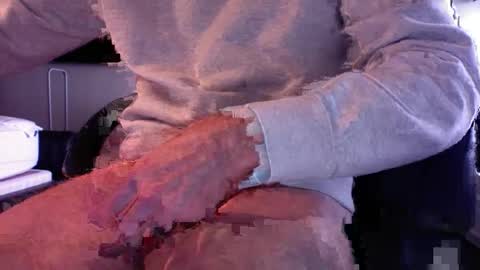 Pjfort online show from December 10, 5:00 pm