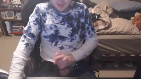 pkappt online show from January 18, 1:35 pm