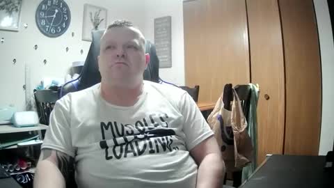 pkgotnos1 online show from January 16, 1:52 am