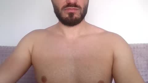 Playboy4u online show from October 22, 10:19 am