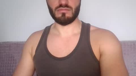 Playboy4u online show from October 3, 12:54 pm