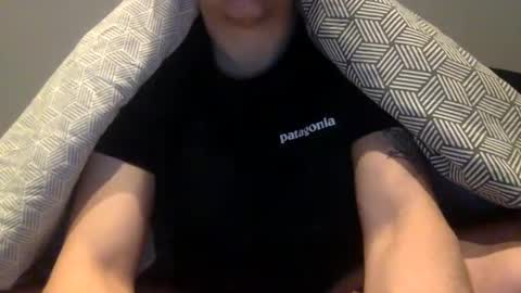 pl4yer__88 online show from March 6, 10:09 am