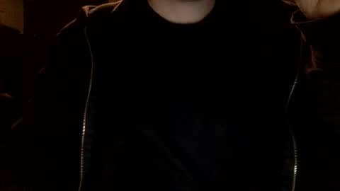 pl4yer__88 online show from April 13, 12:33 am