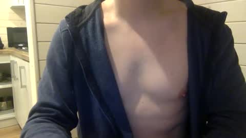 pl4yer__88 online show from March 5, 8:16 pm