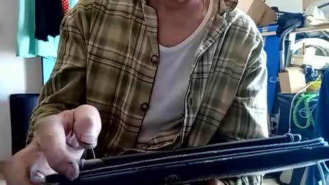 Platam online show from April 1, 12:40 pm