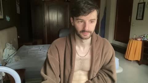 Snapshot of placebo14 chatting on January 21, 10:45 am placebo14 online show from January 21, 10:45 am