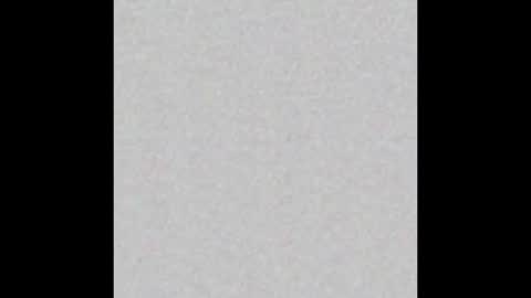 Snapshot of pladplad chatting on February 16, 7:59 am PLADPLAS online show from February 16, 7:59 am