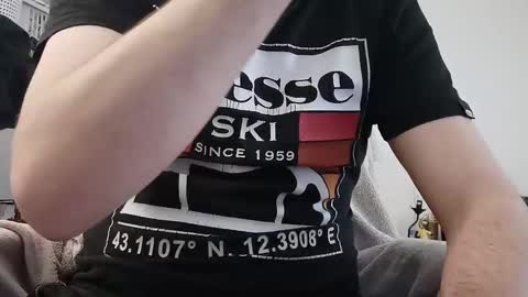 Snapshot of pladplad chatting on December 4, 11:41 am PLADPLAS online show from December 4, 11:41 am