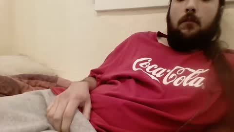 play full joker online show from January 12, 6:16 pm