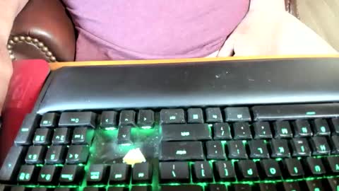 Plain ODude online show from March 6, 7:00 pm