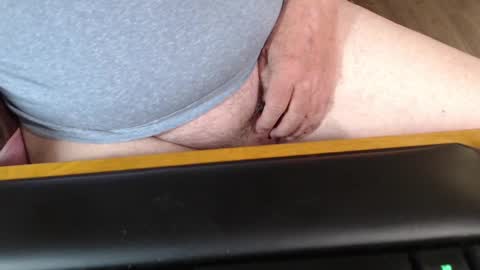 Plain ODude online show from February 20, 6:57 pm