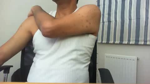 platino3026 online show from December 17, 10:49 pm