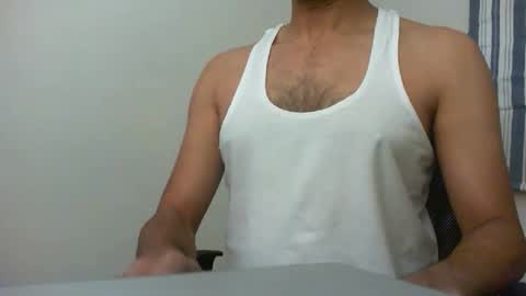 platino3026 online show from November 29, 12:23 am